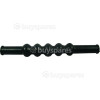Obsolete Corrugated Hose 092A0G 265V8G 265U7G 2093 Indesit