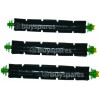iRobot 563 Flexible Brush For Roomba 500 Series