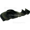 Bissell PowerWash 1690E Plastic Hose Wrap Black Upper