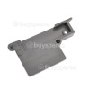 Delonghi 700 Protection Lh