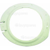 Samsung Q1233 Inner Door Frame