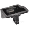 Algor Obsolete Button-lamp