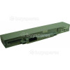 Twinhead 23-050180-10 Laptop Battery