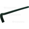 Tube For Condenser