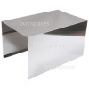 Baumatic Lower Chimney
