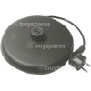 Base D'alimentation SJ320 Kenwood