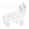 Hotpoint Left Hand Freezer Flap Hinge