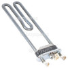 Electrolux ECD22WS Element