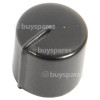 Gorenje Timer Button - Knob