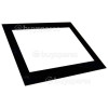 LFTC60A12 Main Oven Inner Door Glass