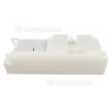 Module D'alimentation S54M55X3EU/18 Neff