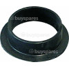 Bush Obsolete Pivot Bushing Upr 7250