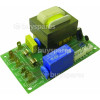 Obsolete PCB Electronic Board (High Pressure)