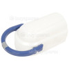 Vax Clean Water Tank