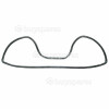 Flavel Top Oven Door Seal