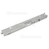 CDA Left Hand Slide & Bracket Assembly