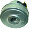 Electrolux Z2950A Motor