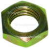 Baumatic Fixing Nut: Thermocouple