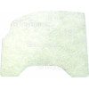 Electrolux Group Z2255 Filter