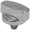 Bouton De Commande - Four Stoves
