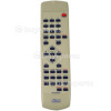IRC85053 T&eacute;l&eacute;commande Tv Compatible Classic