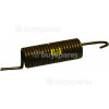 Comet Tub Suspension Spring