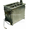 Kenwood Element & Carriage Assembly