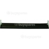 ATAG Door Seal Bottom