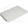 Plaque GS12-EFET