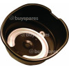 DeLonghi Also See Part No. 7325111000 -