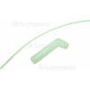 Silicone Riser Tubes Kenwood