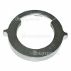 Bague De Serrage Tambour De Trancheur Et R&acirc;pe - Robot De Cuisine - MG720 Kenwood