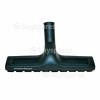 Morphy Richards 35mm Hard Floor Tool