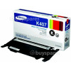 Samsung CLP-310N Genuine CLTK4072S Black Toner Cartridge