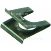 Electrode Fixing Spring