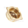 Electrolux Bell Bottom