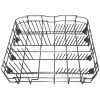 Lower Basket
