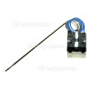 Cannon Top Oven Thermostat : EGO 55.13049.180