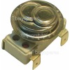 Philco WM1000 Thermostat