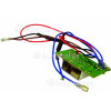 Principal Main Module