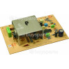 Motor Speed Module FL1234/A Juno Le Maitre