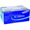 Samsung Genuine ML6060D6 Black Toner Cartridge