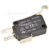 Micro-interrupteur PDW041