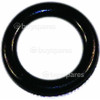 'O' Ring Steam Valve Adaptor Kenwood