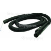 Bissell PowerWash 1690E Hose Assembly