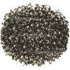 Filtre Black & Decker