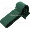 DeLonghi Hinge Left