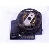 Kenwood VC2800 Cord Rewind Assembly Without Cord