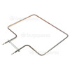 Falcon 6581 Falcon 1092 Dual Fuel Nat Gas Cream/Chrome Base Oven Element 1000W