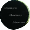 Bouton De R&eacute;glage D3421FS Beko
